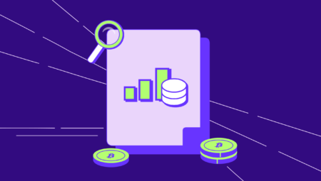 Altcoin Seçiminde Dikkat Edilmesi Gerekenler