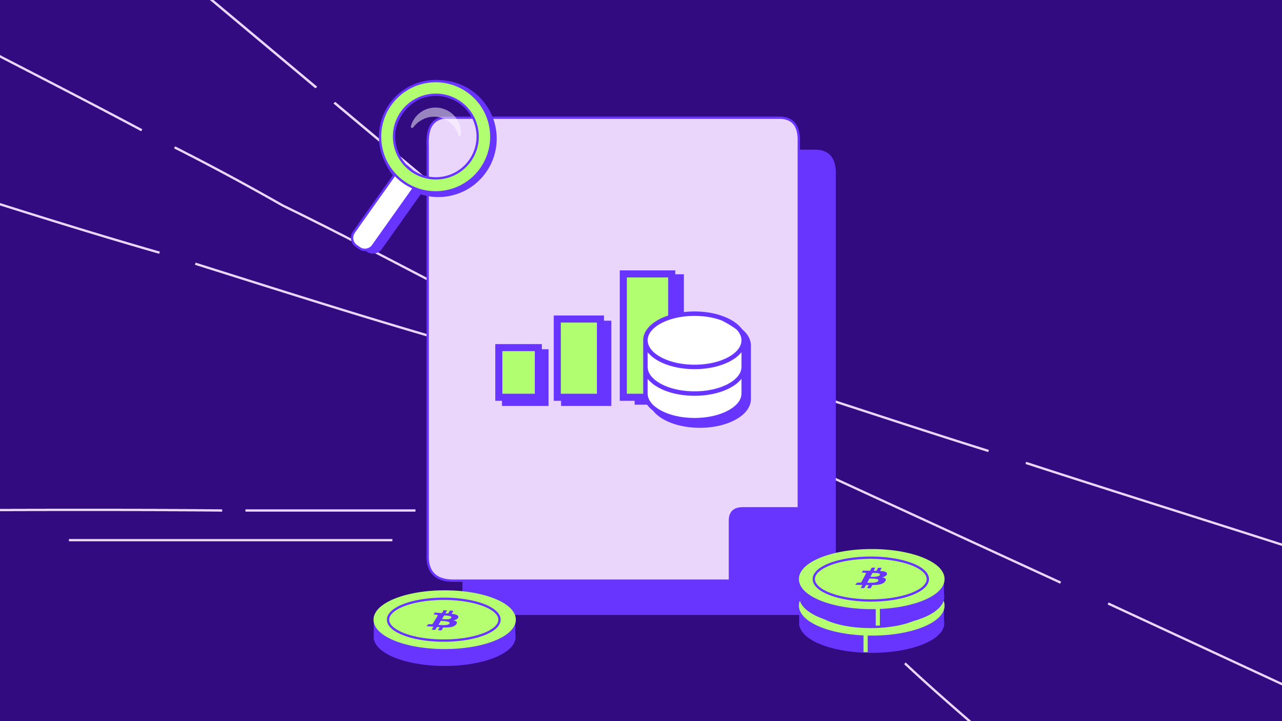 Altcoin Seçiminde Dikkat Edilmesi Gerekenler