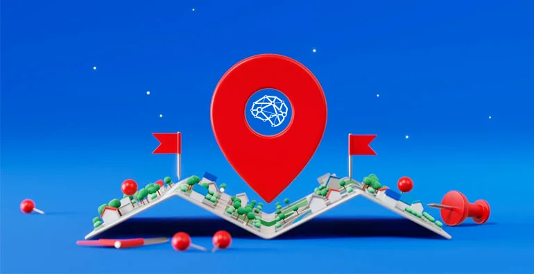 Web Site Analiz Araçları Nelerdir?