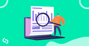 Backlink Profili Yönetimi Nasıl Sağlanır?