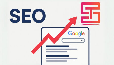 Etkili Arama Motoru Optimizasyonu Nasıl Sağlanır?