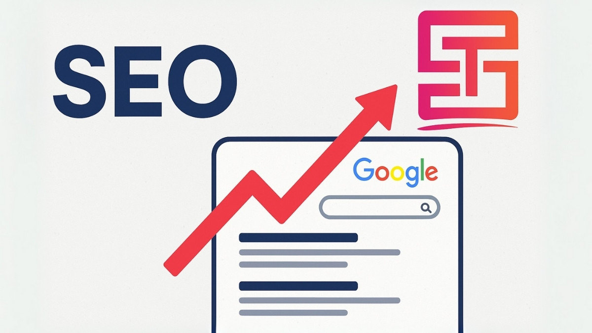 Etkili Arama Motoru Optimizasyonu Nasıl Sağlanır?