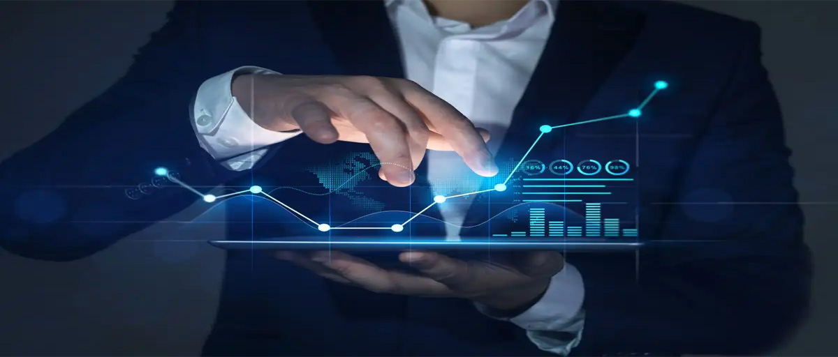 İş Dünyasında Beklenen Trendler