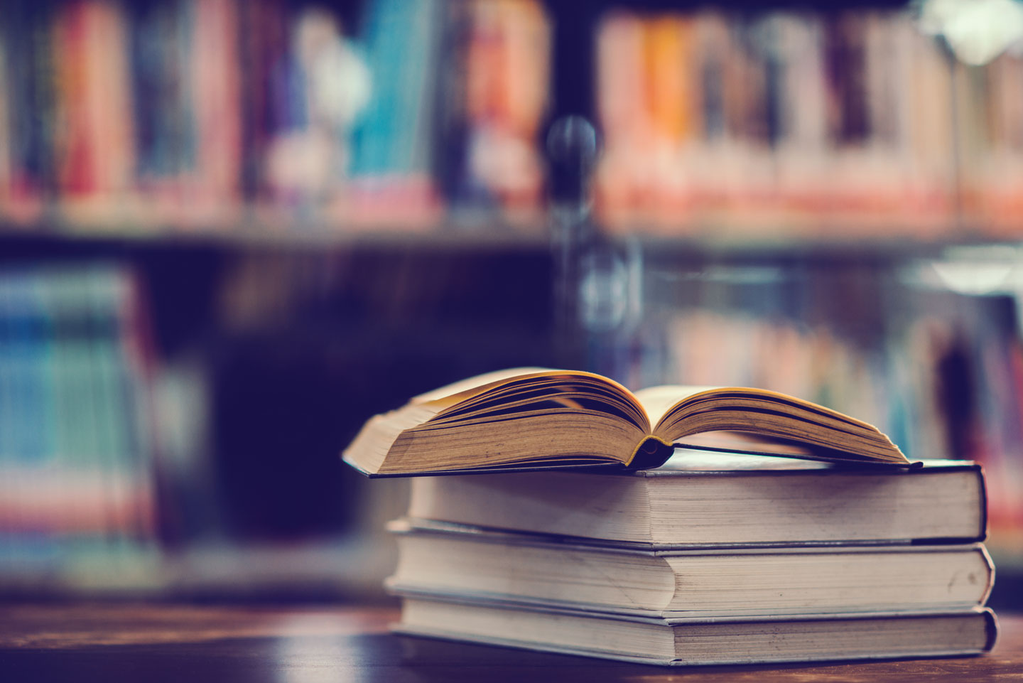 Kişisel Verilerinizi Nasıl Korursunuz?