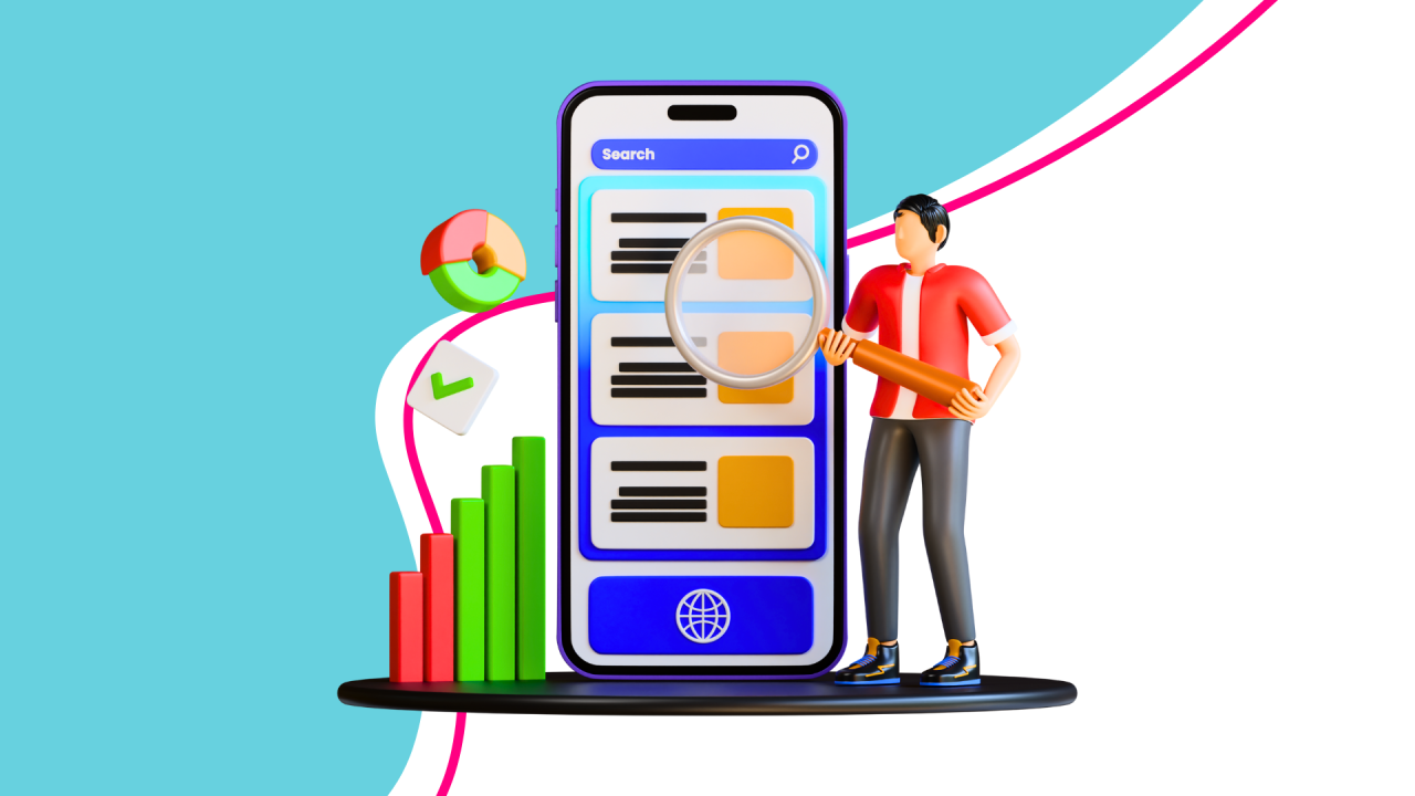 Mobil Uygulama ve Mobil Web Sitesi Optimizasyonu Nasıl Sağlanır?