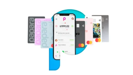 Papara Card Ücreti Ne Kadar, Nereden Alınır?