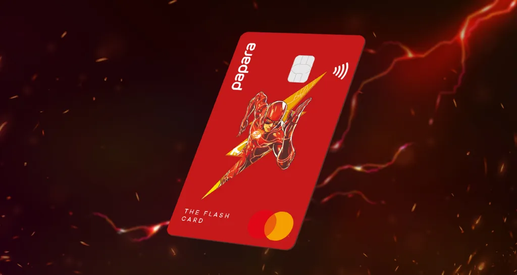 Papara Card ile Hangi ATM’den Para İşlemleri Yapılır?