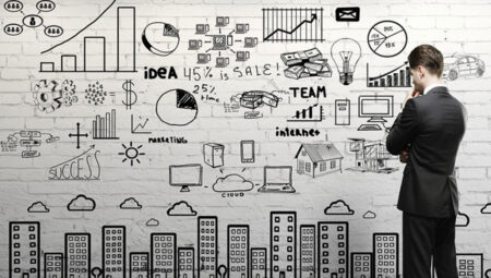 Pazar Araştırması Nedir? Pazar Araştırması Nasıl Yapılır?