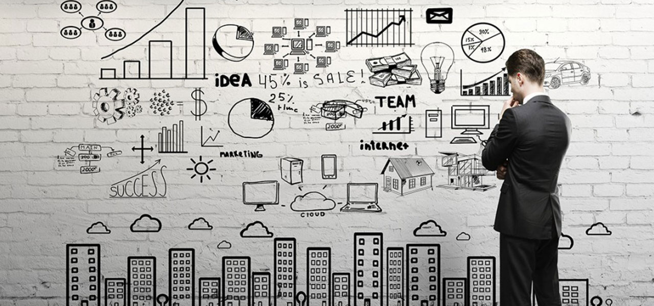 Pazar Araştırması Nedir? Pazar Araştırması Nasıl Yapılır?