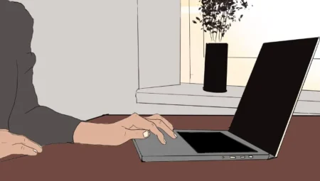 Psikoterapi ve Danışmanlık Nedir?