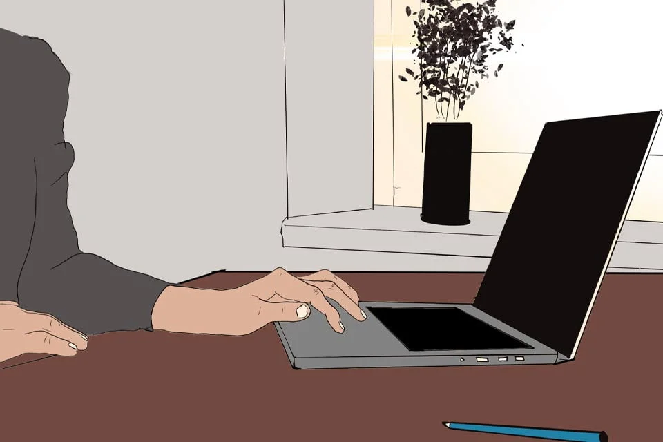 Psikoterapi ve Danışmanlık Nedir?