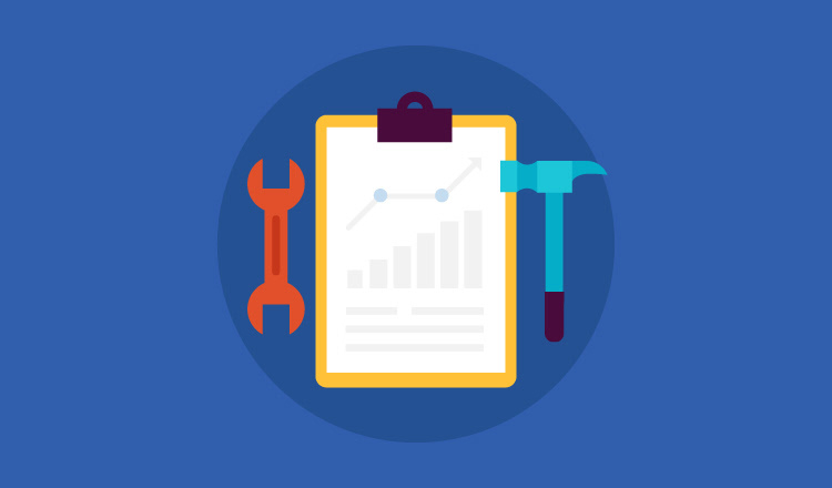 SEO Raporlama Araçları Nelerdir?