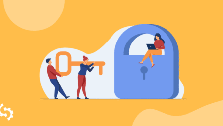 SEO’da Teknik Optimizasyon Nasıl Yapılır?
