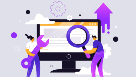 SEO’da Teknik Optimizasyon Nasıl Yapılır?