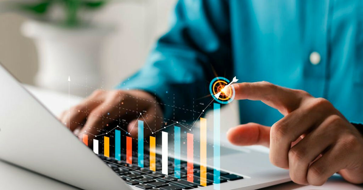 Sebepsiz Zenginleşme Nedir?