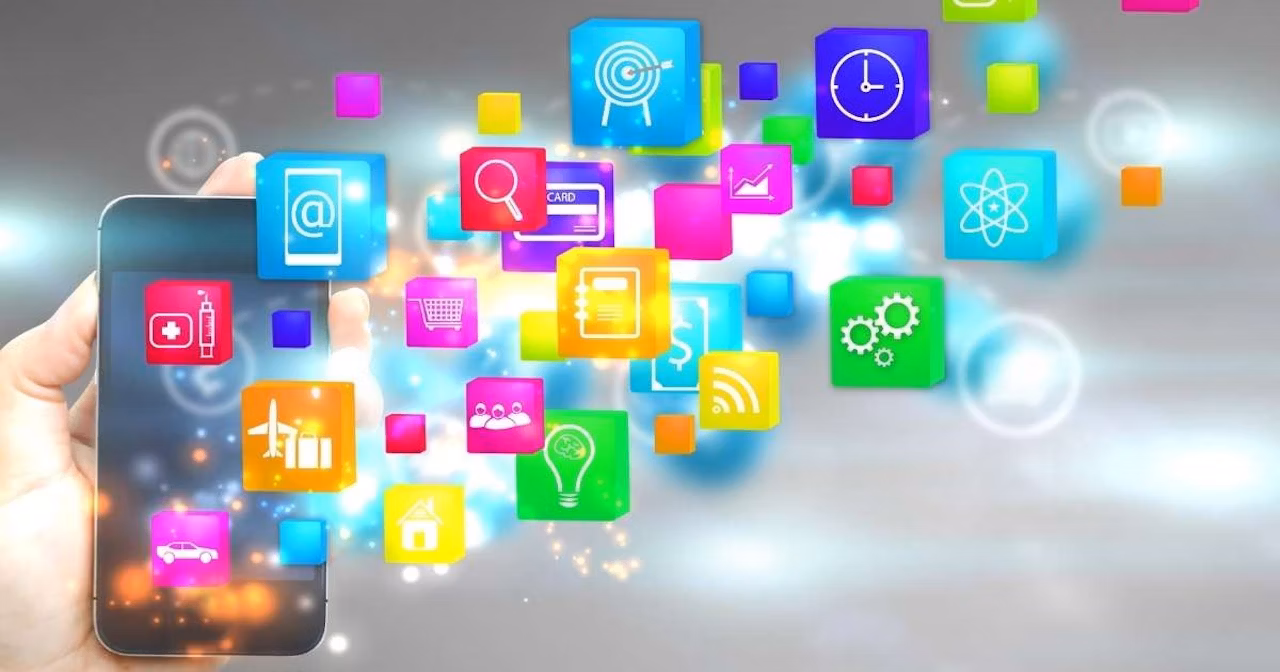 Sosyal Medya İçerik, Reklam ve İzleme Yöntemleri