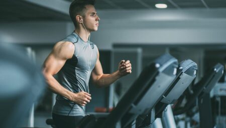 Sporun Sağlığa Faydaları Nelerdir?
