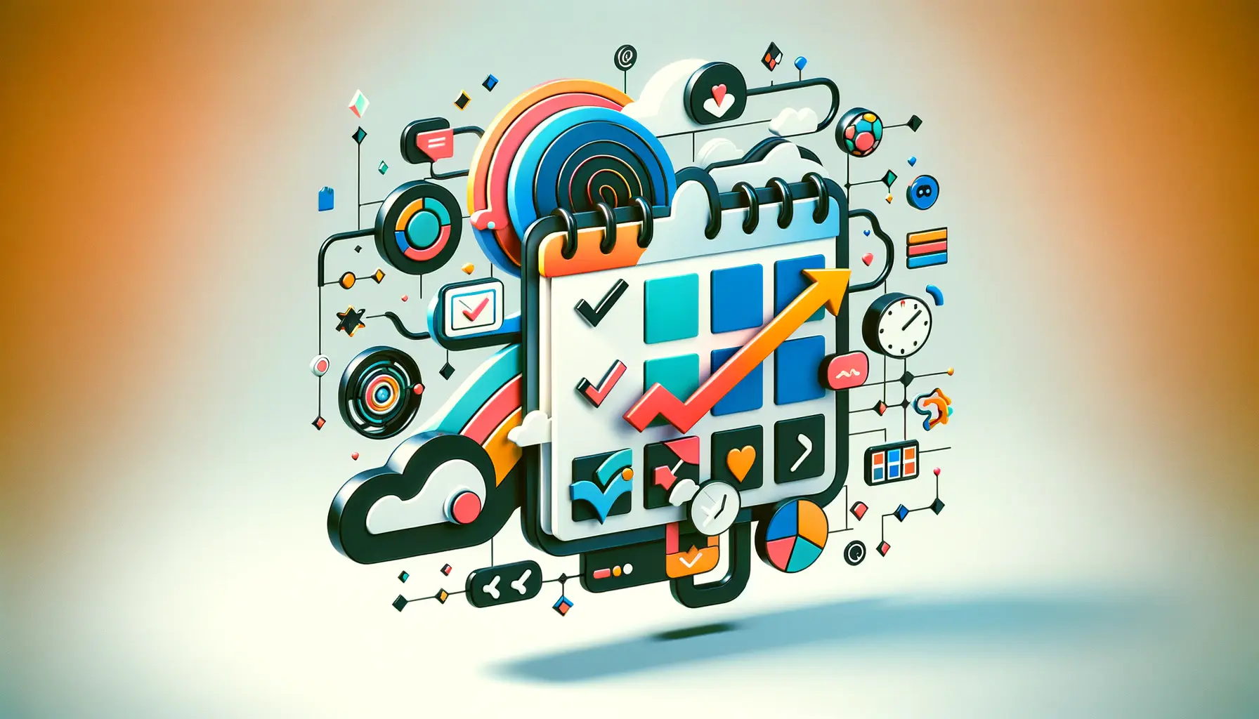 Takipçi Davranışları ve Trendlerin Anlaşılması