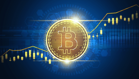 Taproot Nedir? Bitcoin Taproot Güncellemesi ve Katkıları