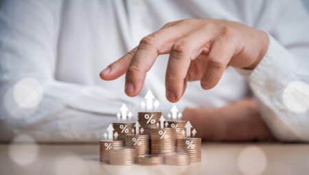 Temettü Yatırımı İle Pasif Gelir Oluşturmanın Yolu