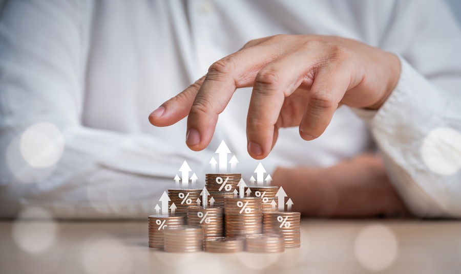 Temettü Yatırımı İle Pasif Gelir Oluşturmanın Yolu