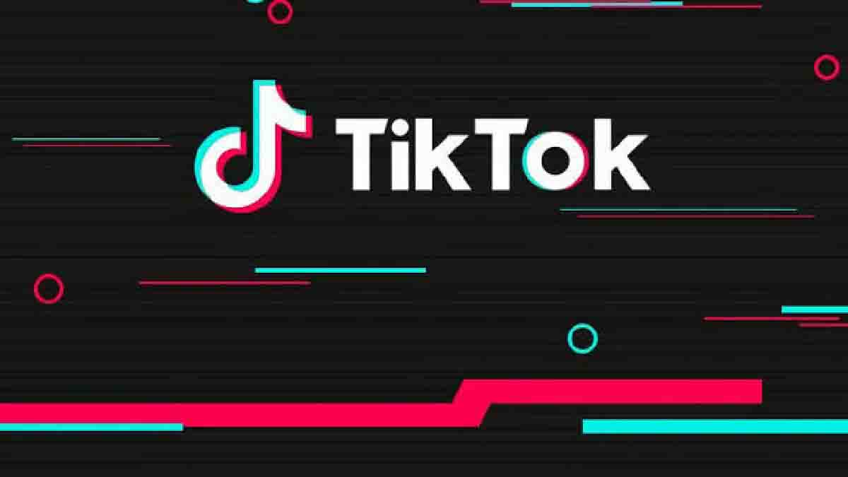 TikTok Çok Hızlı Takip Ediyorsun Hatası Nasıl Çözülür?