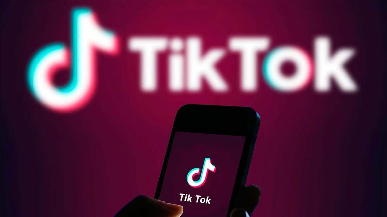 TikTok Marka Pazarlaması Rehberi