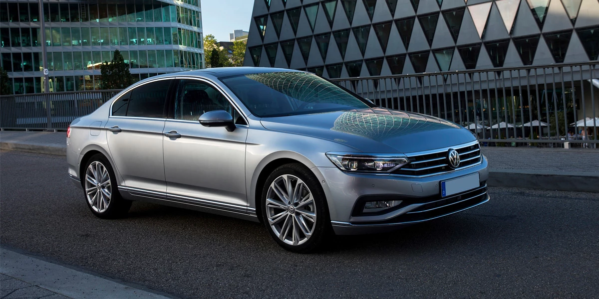 Uzun Yolda Hangi Araba Daha İyi?