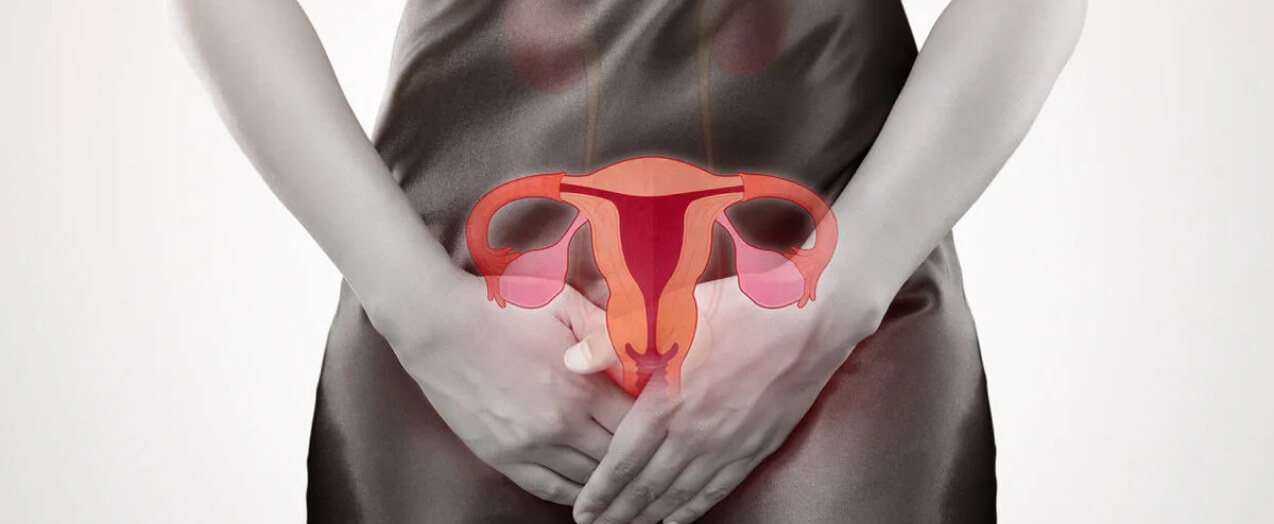 Vajinal Siğil Nedir? Vajinal Sinir Tedavi Yöntemleri