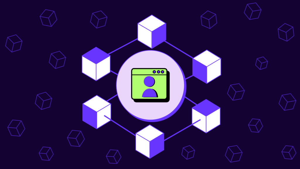 Web 3.0 Temel Özellikleri Nelerdir?