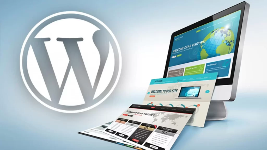 WordPress Site Nasıl Kurulur