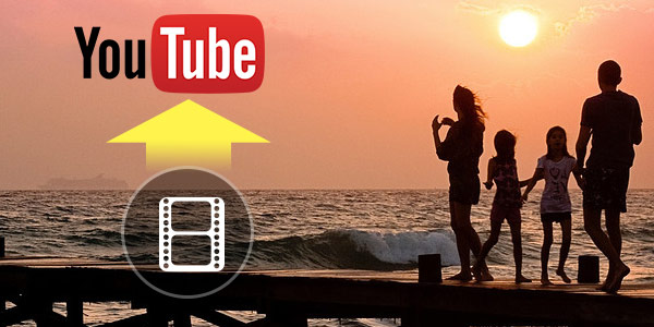 YouTube Video Yükleme Nasıl Yapılır?