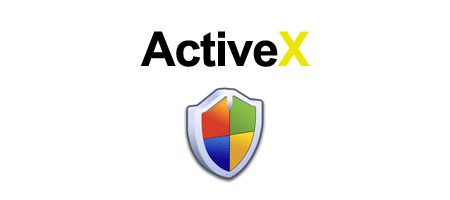 Active-X Nedir ve Nasıl Çalışır?