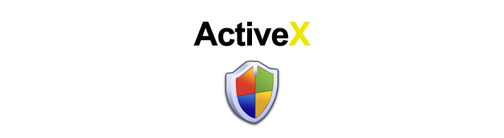 Active-X Nedir ve Nasıl Çalışır?