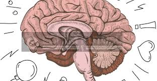 Agnozi Nedir? Belirtileri Nelerdir? Tedavi Yöntemleri Nelerdir?