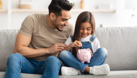 Aile Bütçesi Nedir? Aile Bütçesi Nasıl Oluşturulur?