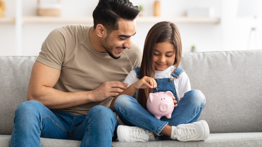 Aile Bütçesi Nedir? Aile Bütçesi Nasıl Oluşturulur?