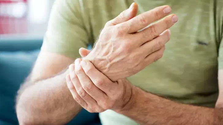 Amiloidoz Belirtileri Nelerdir? Amiloidoz Tedavi Yöntemleri