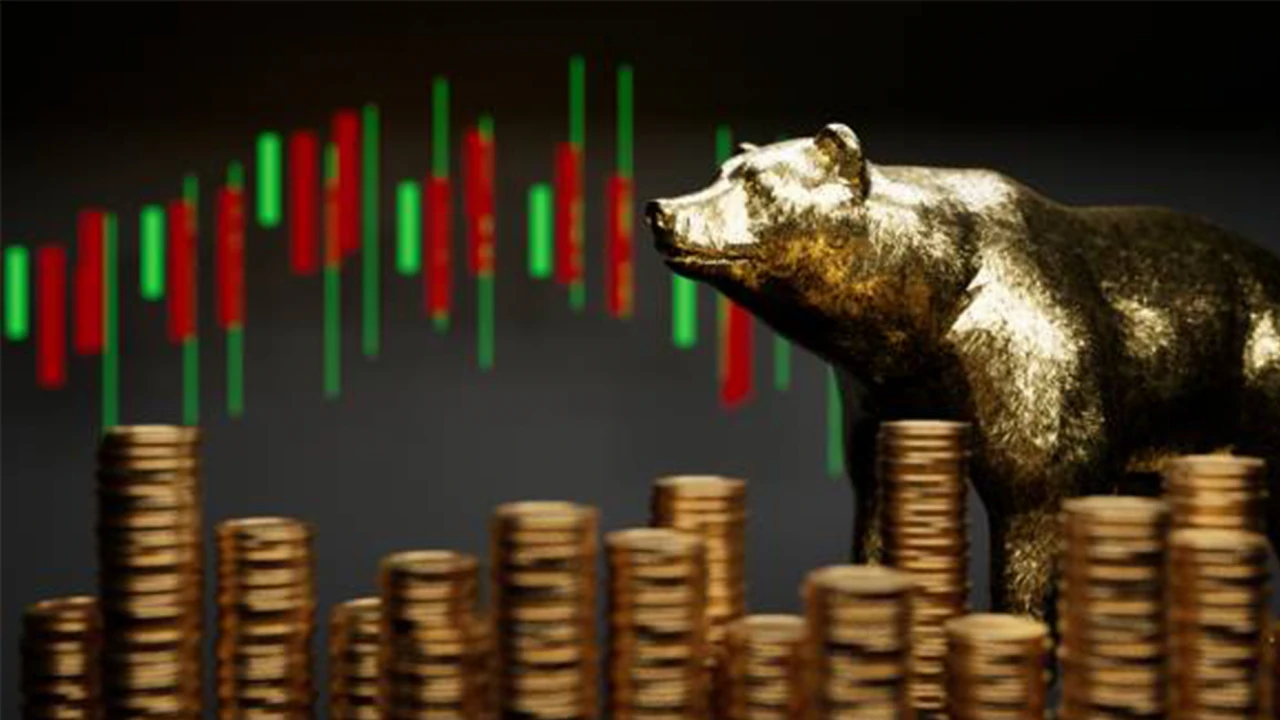 Ayı Tuzağı ve Boğa Tuzağı Nedir? Nasıl Anlaşılır?