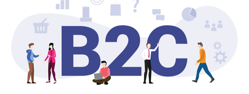 B2C Nedir? B2C Hakkında Merak Edilenler