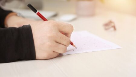 Bağımsız Denetçilik Sınavı Nedir?