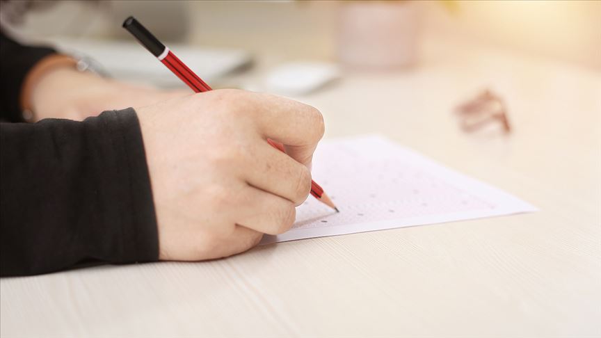 Bağımsız Denetçilik Sınavı Nedir?