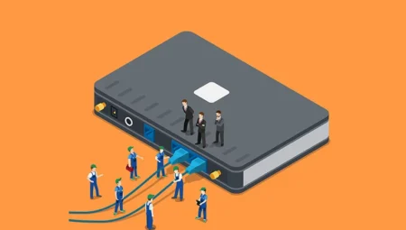 BandWidth Nedir? Ne İşe Yarar?
