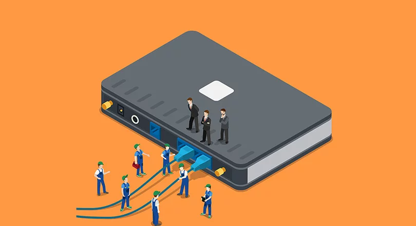 BandWidth Nedir? Ne İşe Yarar?