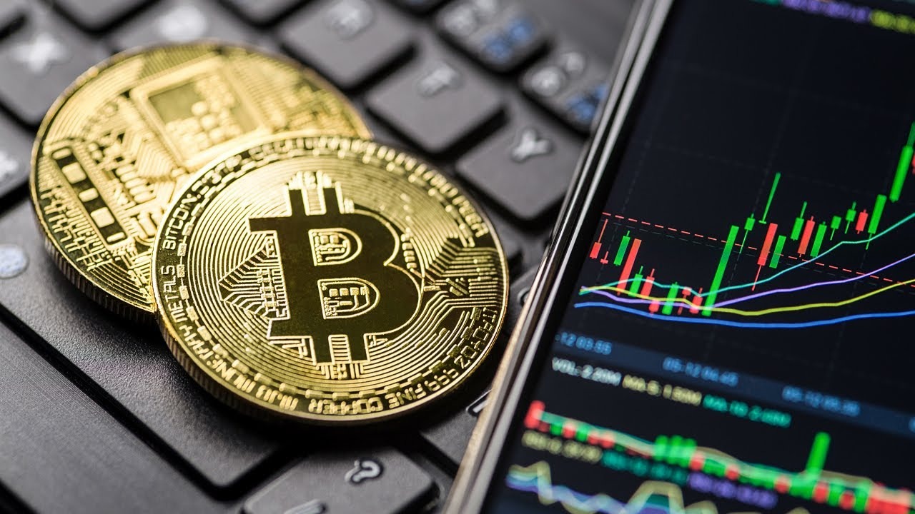 Bitcoin Yatırımında Bilinmesi Gereken Temel Kavramlar