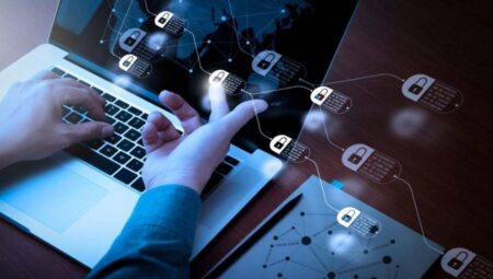 Blockchain Teknolojisi Hayatımızı Nasıl Etkileyecek?