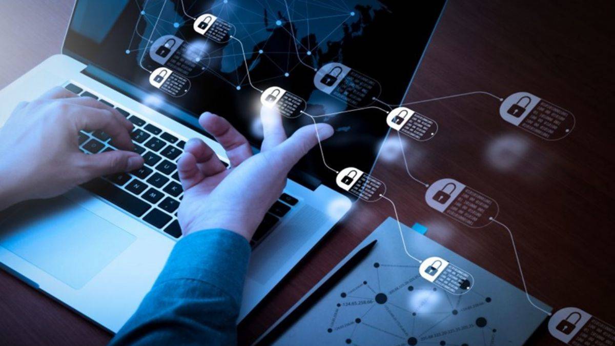 Blockchain Teknolojisi Hayatımızı Nasıl Etkileyecek?