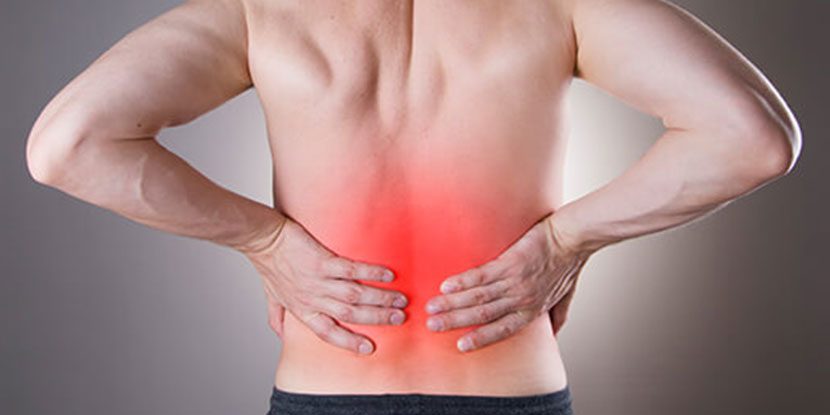 Böbrek Kisti Nedir? Böbrek Kisti Türleri? Nedenleri ve Tedavisi