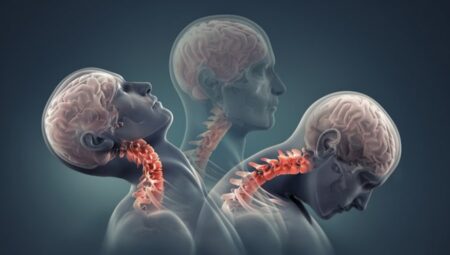 Boyun Fıtığı Nedir? boyun Fıtığı Belirtileri Nelerdir?