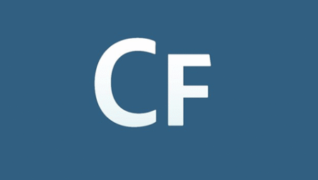 ColdFusion Nedir? ColdFusion Ne İşe Yarar?